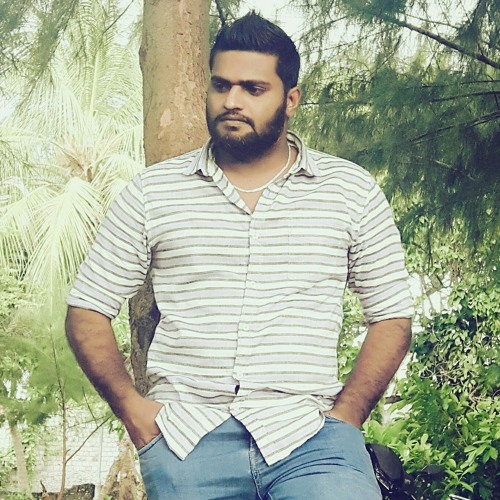 Ladhuvethi moonu cover by nappex...