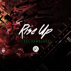 Select Active - Rise Up (Original Mix) FREE DOWNLOAD