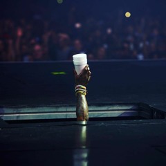 For The Weekend By Sebastian Forslund - Indie Pop Music