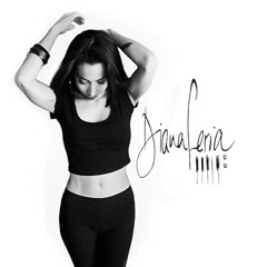 Ahora Hablo Yo (Spanish Version)