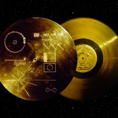 How to Make a Golden Record