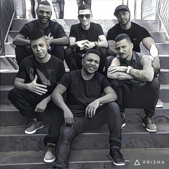 Grupo Quinto Segredo - Aceita Se Quiser