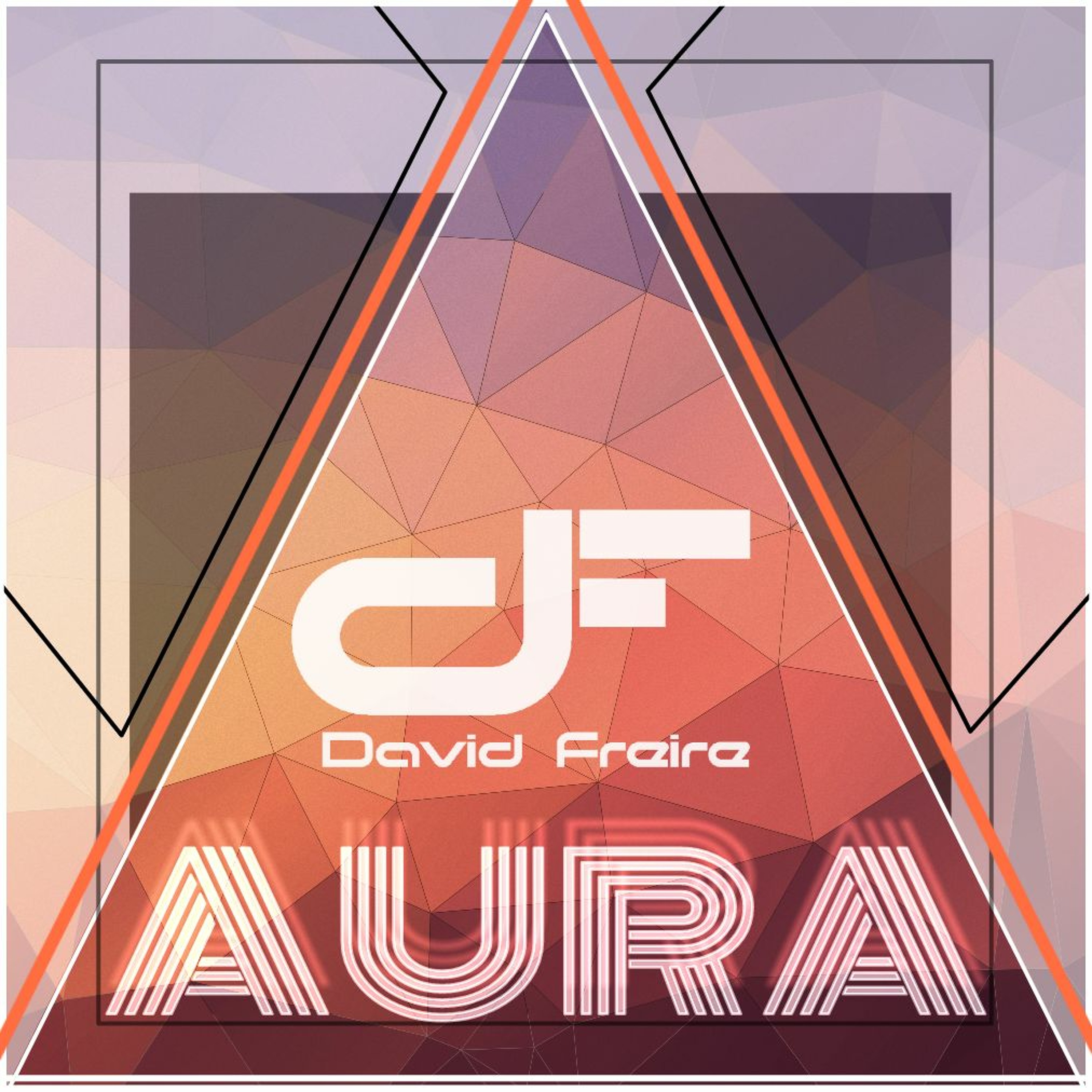 David Freire Dj