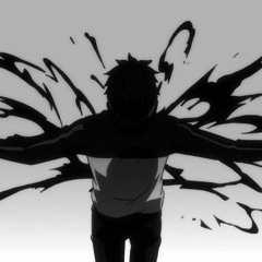 RE ZERO OST 2