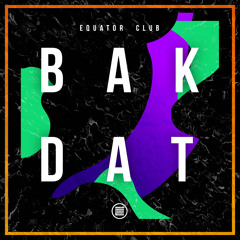 Bak Dat