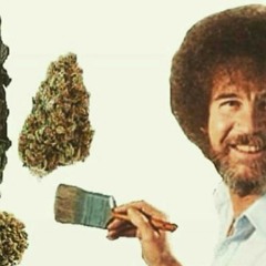 Sounds From A Friday Afternoon