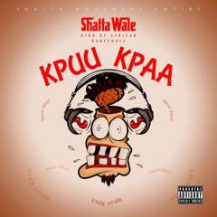 Kpuu Kpa (Prod By B2)