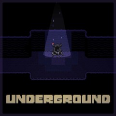 NWA Approaching (From the Underground Album)