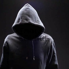 Kery James Musique De Négre Instrumental (Version Complet) <Prod.by.HyperKey>