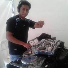 Rmx - Primicia Dj Fabry Imperio Diguital Mix