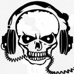 Bass Add Beats