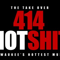 Mari Boyz Ft Ybn Kenny - Left Right **414EXLUSIVE**