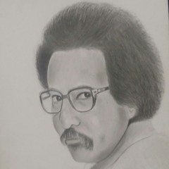 يا بت يا نيل (حفلة ) ..مصطفى سيد احمد