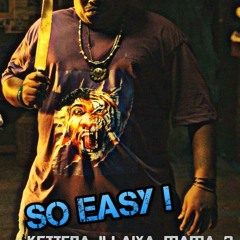 05.Kokkorokko - GTown Creation