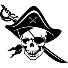 International Talk Like a Pirate Day 2016