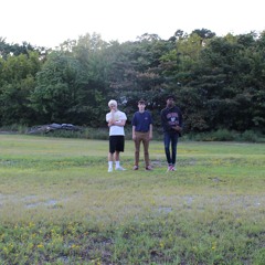 BeeBoys - NBA Live(prod. CashMoneyAP)