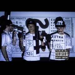 Black Coffee [Prod. by CMC]