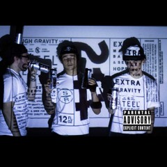 Letchugo [Prod. by Vik Vook]