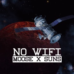 No Wifi ft. Suns