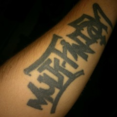 05-Sex-Drugs-Dirty-Money-feat-PIG-BIGRE.m4a