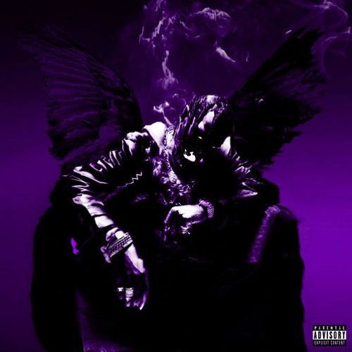 travis scott birds in the trap sing mcknight stream free travis scott birds in the trap sing mcknight stream free