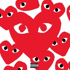 Watch Prod. Cooksquad