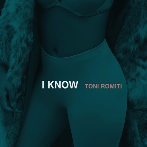 I Know prod. by FRAATHOUSE