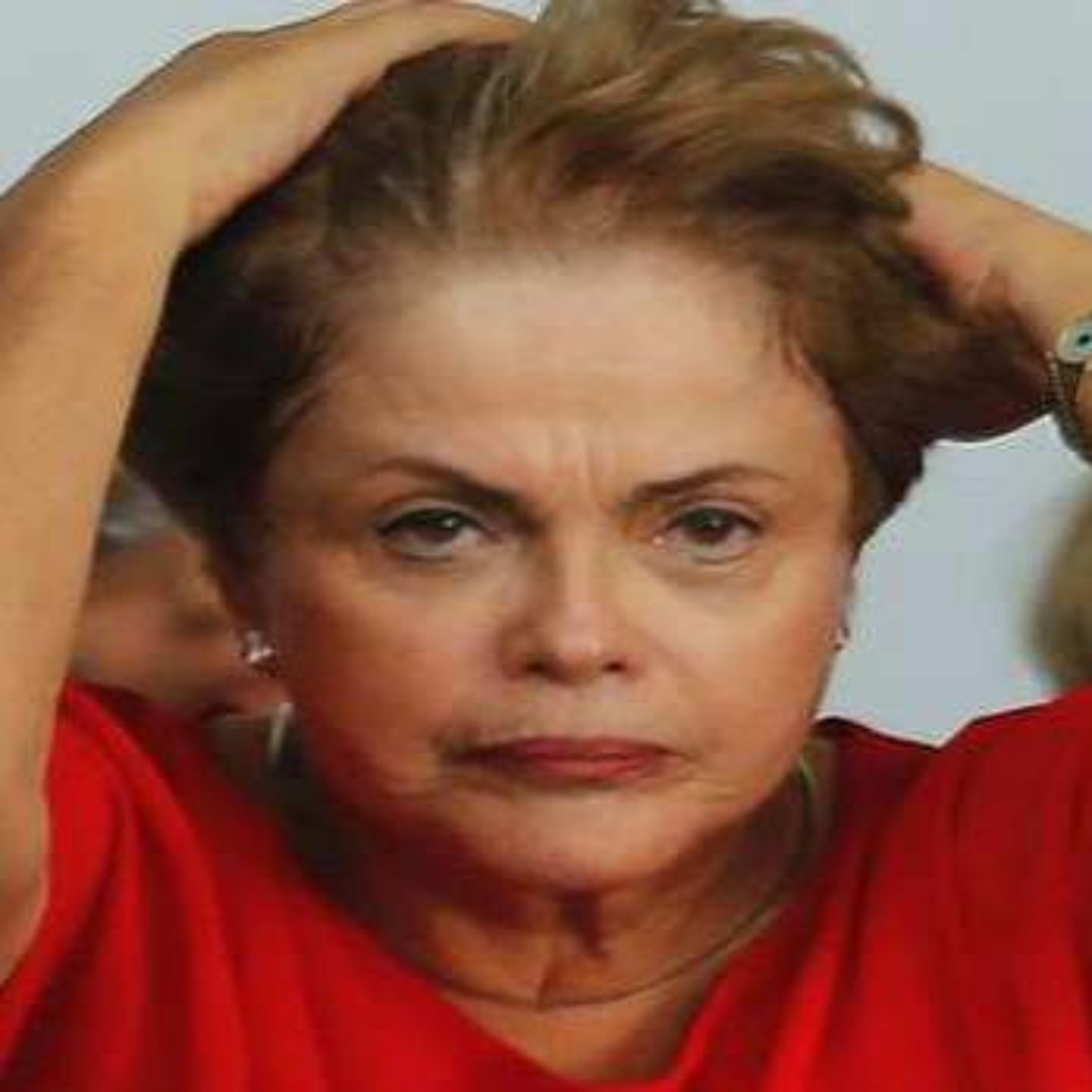 ¿Fue la destitución de Dilma Rousseff un golpe de estado? episode artwork