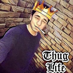 5arg 3an El2erada