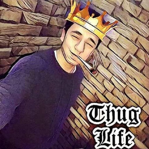 5arg 3an El2erada