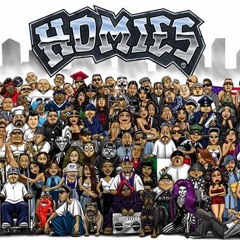 BOYSNIGHTZ ORIGINAL