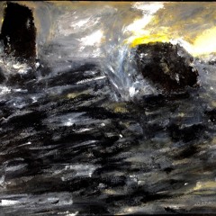 Hang me oh hang me, Joe Reed, Euan Reed.