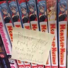 yeah ok