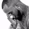 Dark Freestyle Hip Hop Instrumental Tory Lanez Drake Type Beat Know Yourself Mp3
