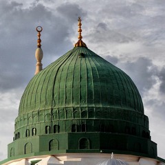 الشيخ محمد الدح قمة الروعة