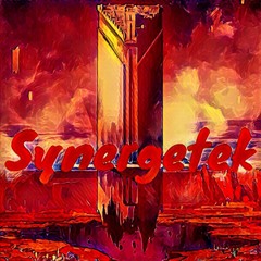 Beat Cannon feat. shärc (Original Mix)