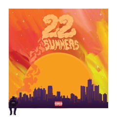 Enjoying Hibernation ft. Naomi Lane, Rob Brown, & Michael Seger [Prod. ThoVoBeatz]