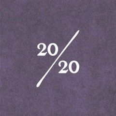 ２０/２０