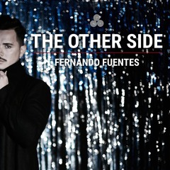 The Other Side-Original Edit