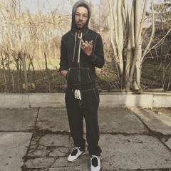 No Convo Leel - Since a Freshman