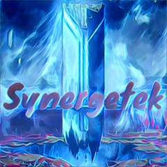 Internal Conflict (Original Mix)