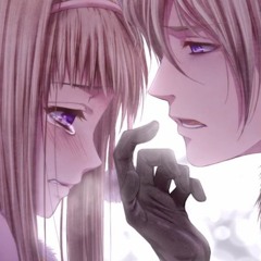「Nightcore」→ Emerald Eyes