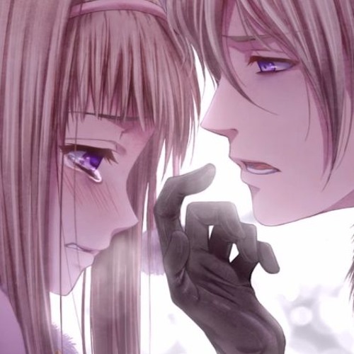 「Nightcore」→ Emerald Eyes