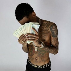 Soulja Boy x Lil Boosie "Same Dream Different Hustle"