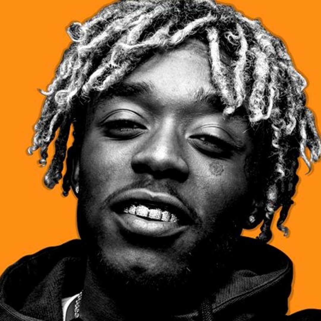 liluzi net worth