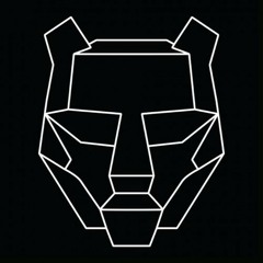 I'm just bored on the way home from tally so i posted this from my phone.