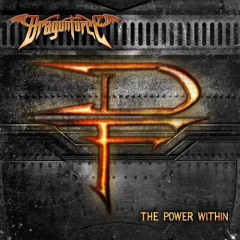 Dragonforce - Seasons