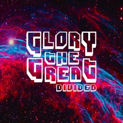 Pride Comes Before A Fall