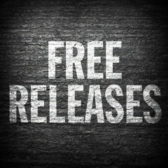 Free Releases