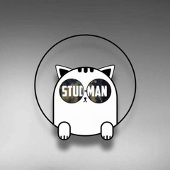 Saoco - StudMan (Original Mix)